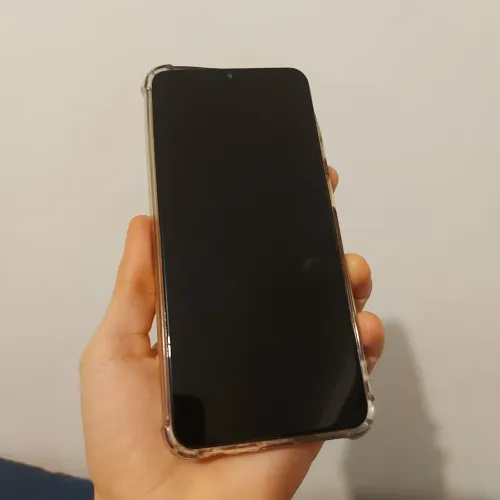 Samsung A13 (128gb)