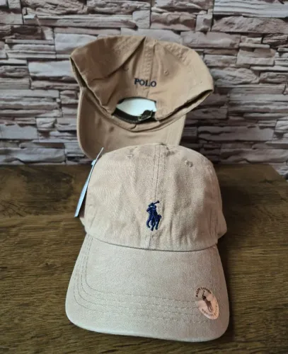 Bonés 55,00 cada 
