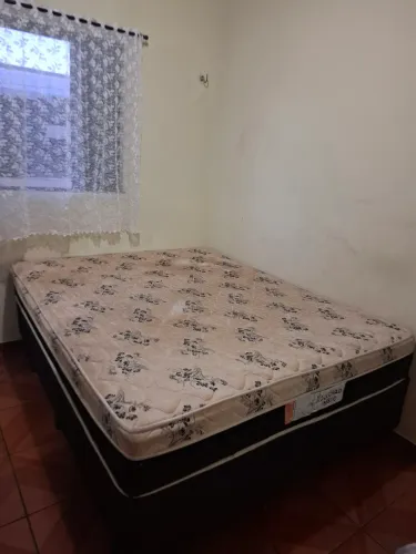 Cama