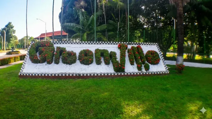 CS026 VENDO lote no Condomínio Greenville II