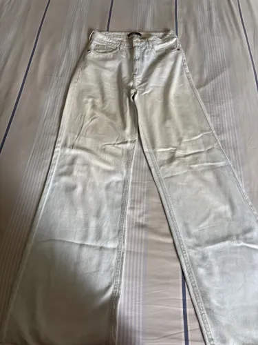 Calça