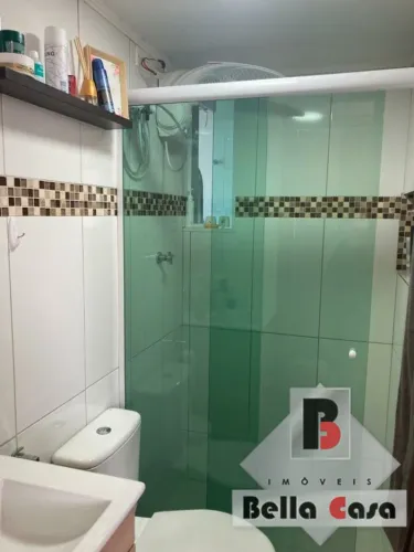 Apartamento Próximo ao Metrô Bresser Moóca