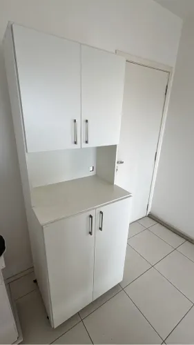 Armário Cozinha MDF
