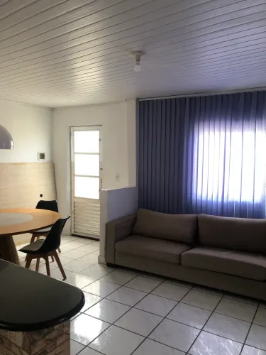 Quarto super confortável, disponível pra aluguel