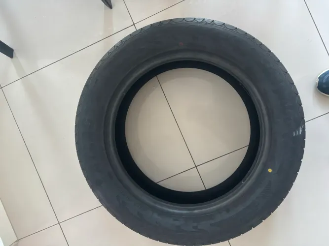 Pneu novo à Venda Atlas Tire 225/60 R18