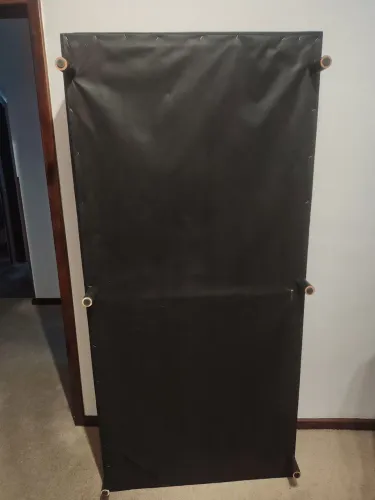 Base para cama