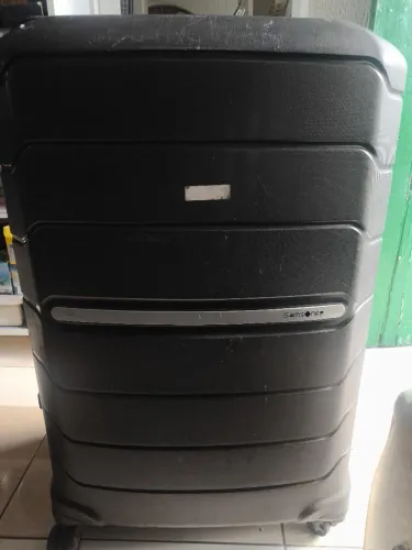 Mala Samsonite 23 kg
