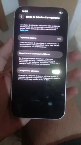 IOS 14