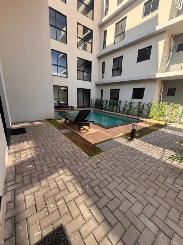 Apto para aluguel 55 m2 com 2 quartos/1 banheiro/1 vaga em Boa Esperança - Cuiabá - MT