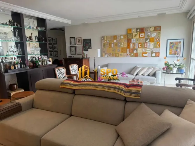 CONDOMINIO RESERVA CASA GRANDE: Apto á venda 170 m com 3 dormitorios, 1 suíte, no