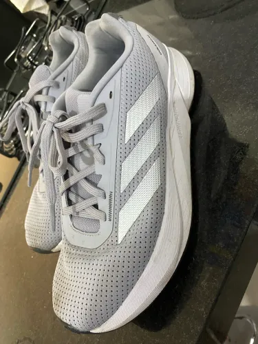 Tênis Adidas Durano TAM 42 ORIGINAL