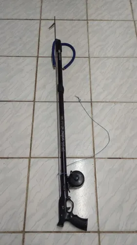 Arbalete 90 cm PK