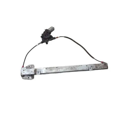 Motor de Maquina de Vidro Lado Esquerdo Daily 2014