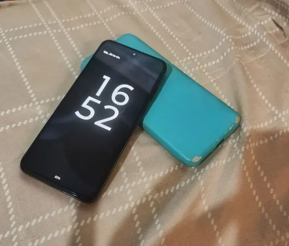 Motorola Edge 30 neo