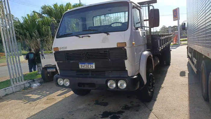 Volkswagen 13-130