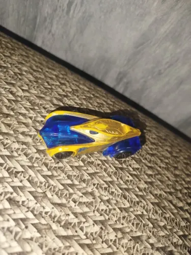 Carrinhos antigos da hot Wheels