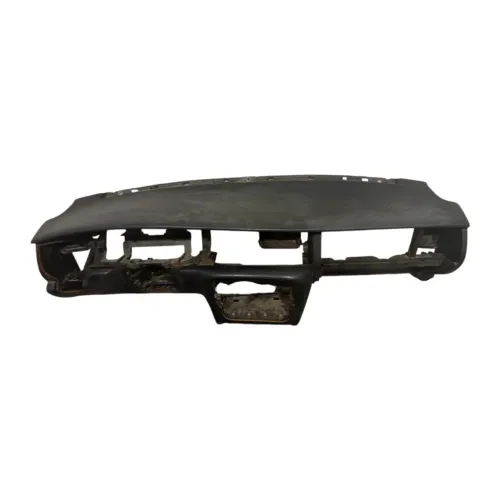 Painel Tabelier Chevrolet Vectra 1997 A 2005