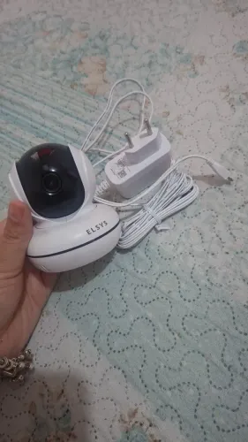Vendo ou troco
