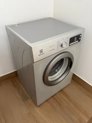 Secadora Eletrolux 11kg