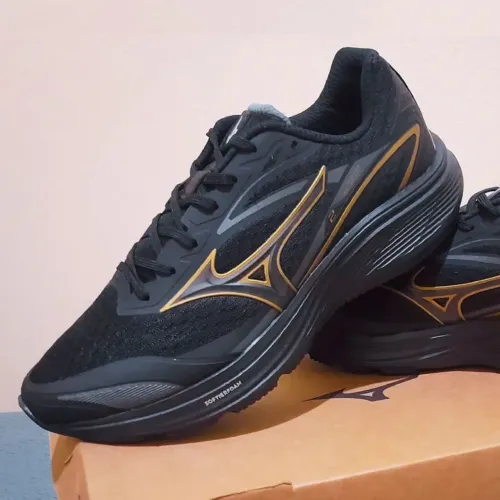 Tênis Mizuno original