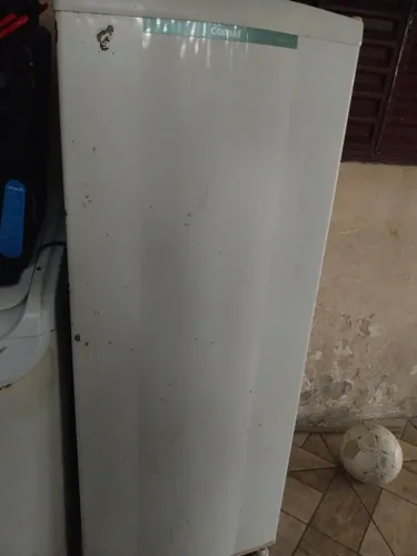 Geladeira