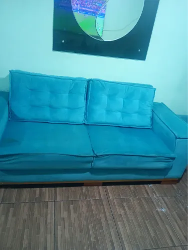 Sofá