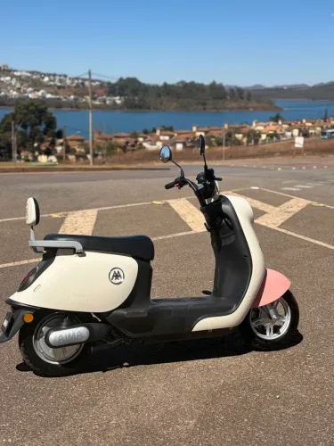 Moto