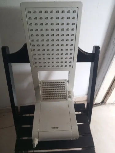Chuveiro lorenzetti Acqua duo 220v