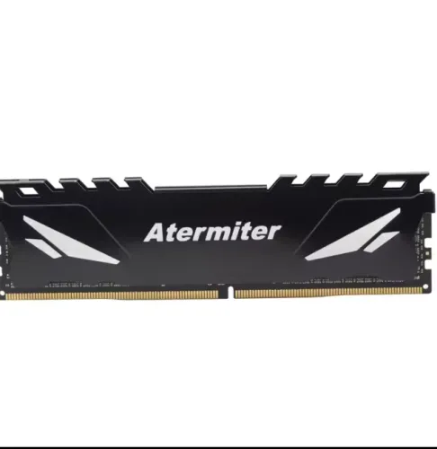 Atermiter memoria ram ddr4 8gb 3200 Mhz