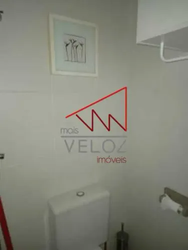 Apartamento-À VENDA-Catete-Rio de Janeiro-RJ