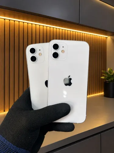 iPhone 12 | 128GB