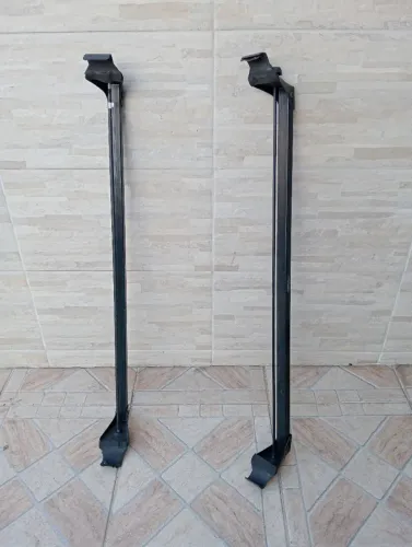Rack para carro