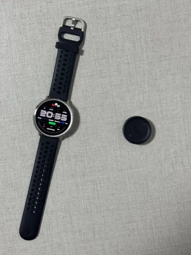 Amazfit Active 2
