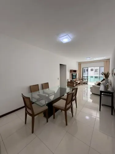 MA-Imóvel para venda possui 180 metros quadrados com 4 quartos em Praia da Costa - Vila Ve
