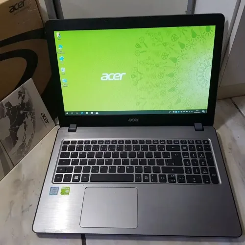 Nootbook