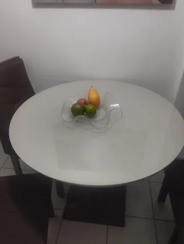 Mesa de jantar