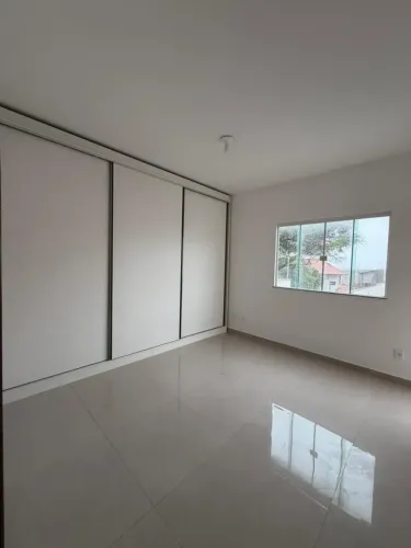 VENDO Casa no Condomínio VELEIROS DA COHAMA