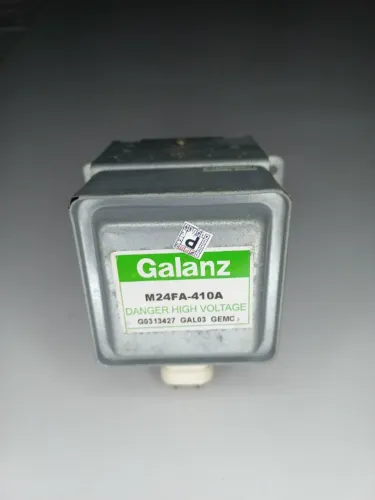 Magnetron Galans M24FA-410A