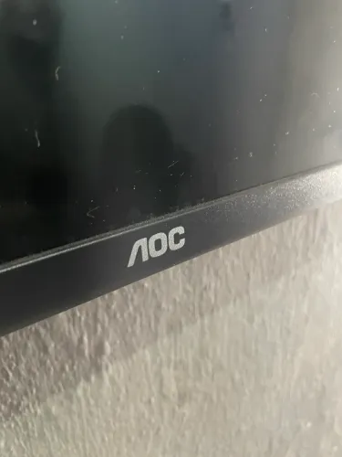 Televisão Ruko 43