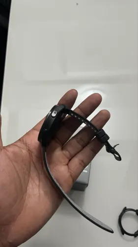 Garmin FR 965