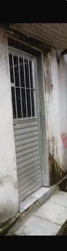 Casa Alugar Messejana