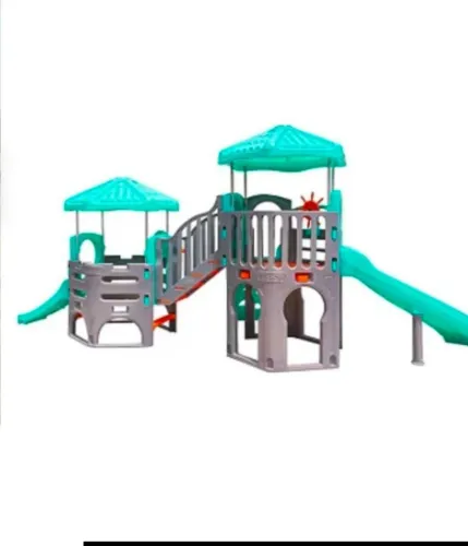 Play ground/parquinho/educação infantil