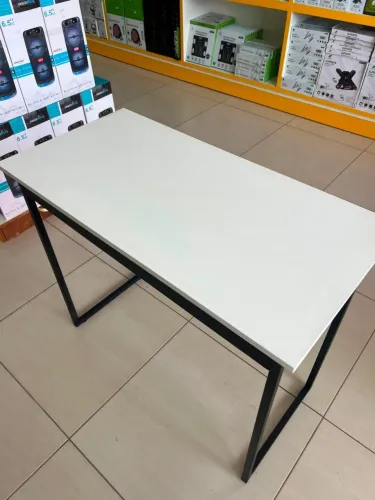 Mesa