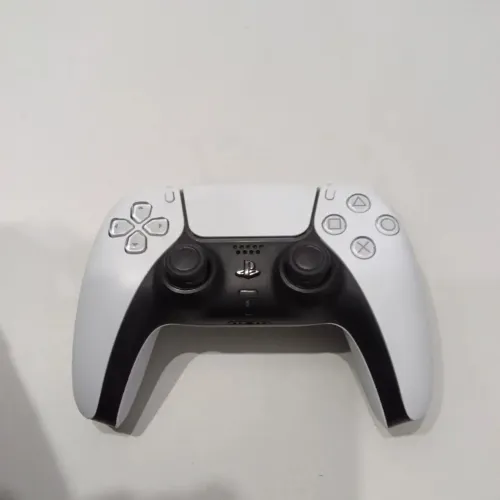 Vendo controle de ps5/ dualsense