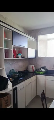 Casa em Piatã
