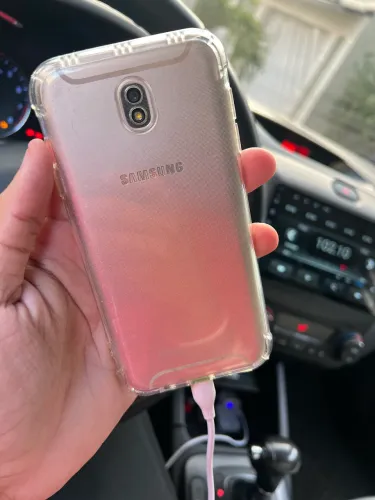 Vendo J7 pro
