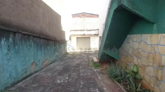 Venda Lote-Área-Terreno Gameleira Belo Horizonte