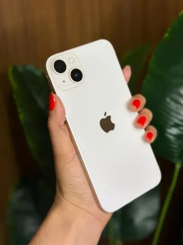 iPhone 14 Plus