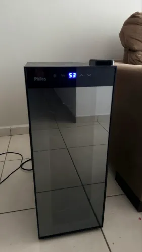 Adega Philco
