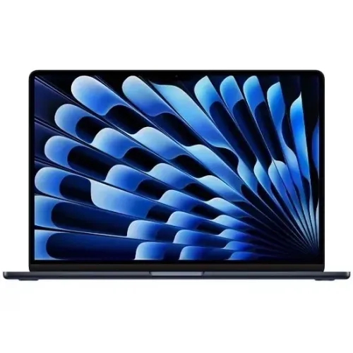 MacBook Air 2026 Apple M5 / Memória 16GB / SSD 512GB / 15.3" - Lacrado na caixa!